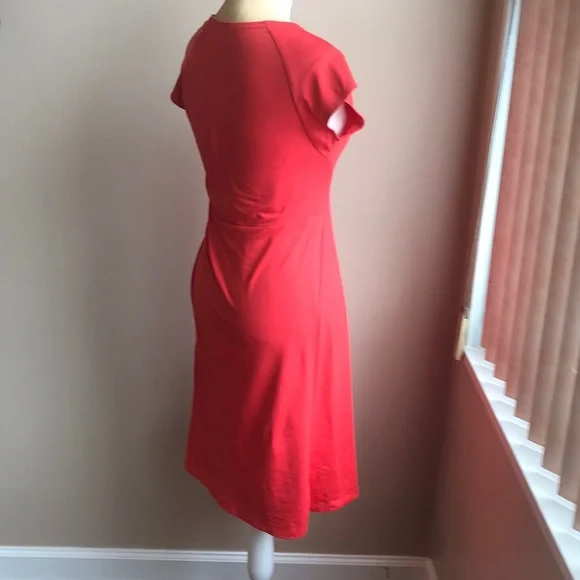 Patagonia Dress Sz M - Picture 4 of 6